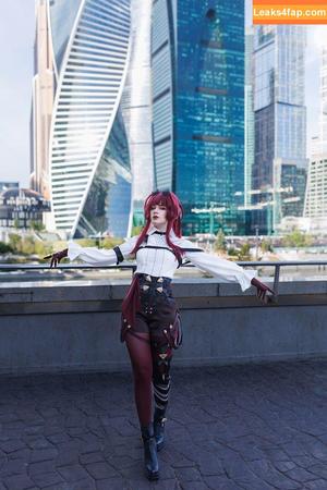 Likeassassin photo #0330