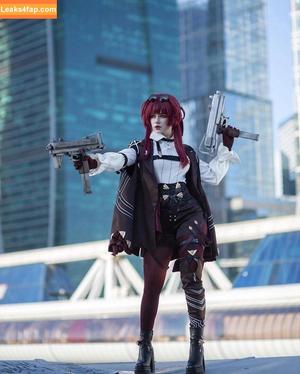 Likeassassin photo #0331