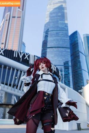 Likeassassin photo #0333