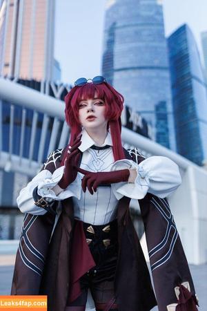 Likeassassin photo #0334