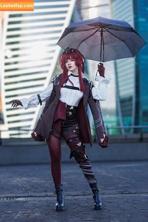 Likeassassin photo #0335