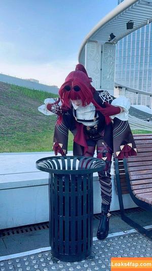Likeassassin photo #0336
