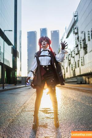 Likeassassin photo #0337