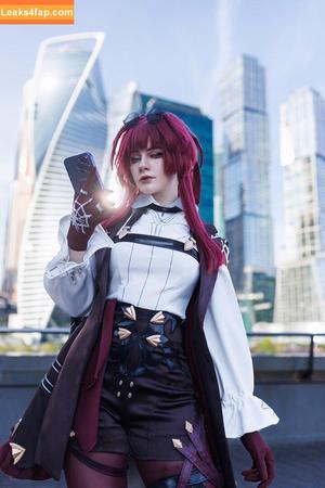 Likeassassin photo #0338