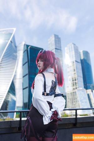 Likeassassin photo #0339