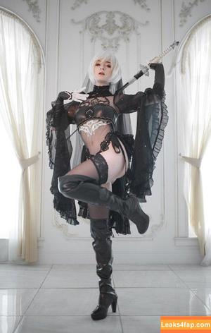 Likeassassin photo #0342