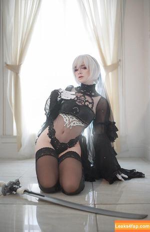 Likeassassin photo #0343