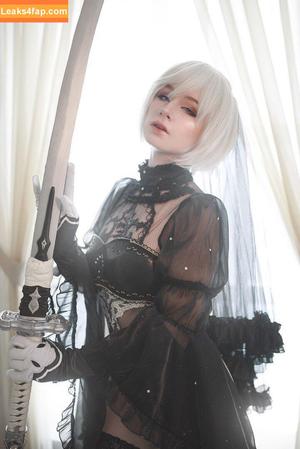 Likeassassin photo #0344