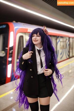 Likeassassin photo #0355