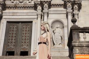 Likeassassin photo #0367