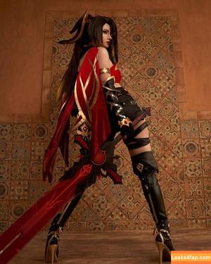 Likeassassin photo #0369