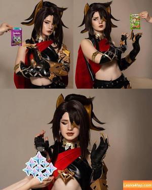 Likeassassin photo #0370