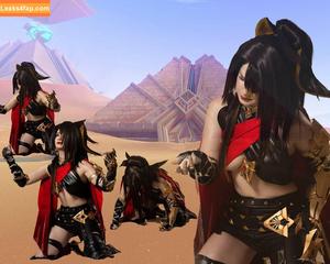 Likeassassin photo #0371