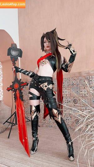Likeassassin photo #0372