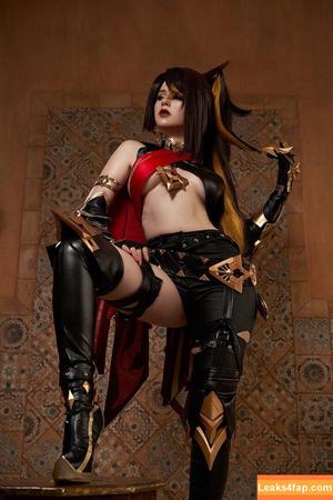 Likeassassin photo #0373