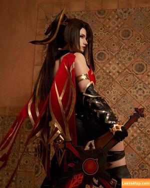 Likeassassin photo #0374