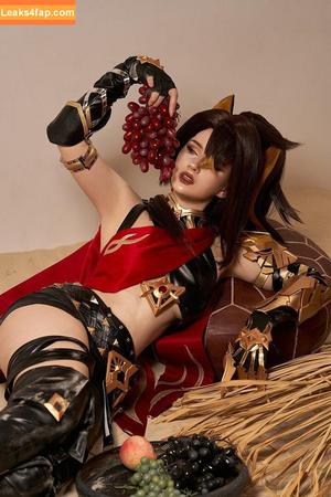 Likeassassin photo #0375