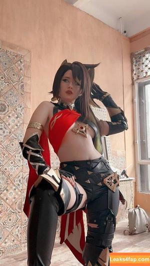 Likeassassin photo #0376