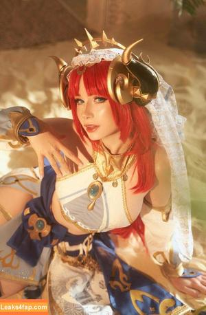 Likeassassin photo #0377