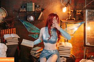 Likeassassin photo #0380