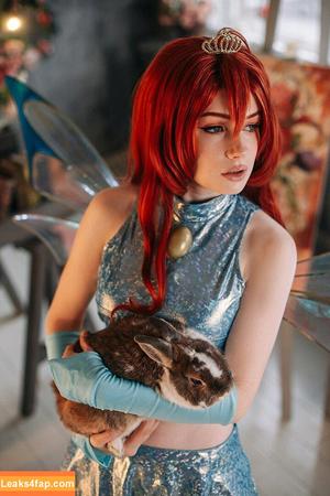 Likeassassin photo #0382