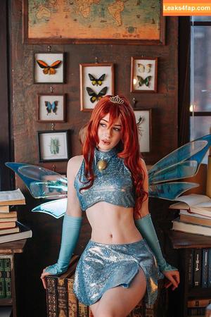 Likeassassin photo #0386