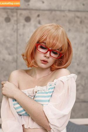Likeassassin photo #0388