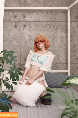 Likeassassin photo #0393