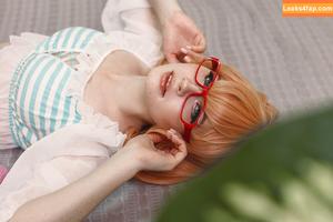 Likeassassin photo #0396
