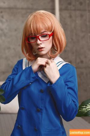 Likeassassin photo #0397