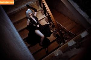 Likeassassin photo #0398