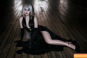 Likeassassin photo #0400