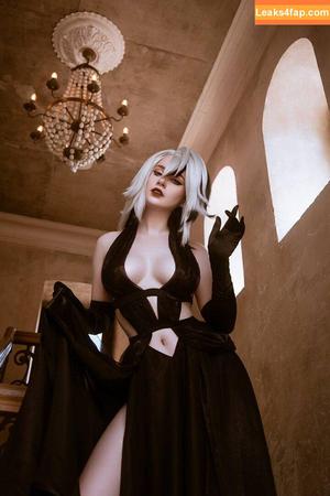 Likeassassin photo #0401