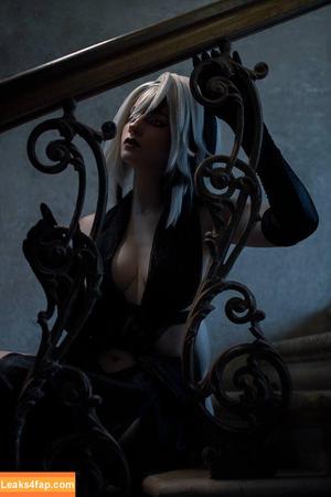 Likeassassin photo #0402