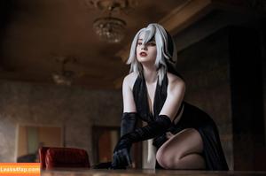 Likeassassin photo #0404