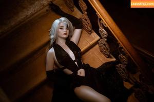 Likeassassin photo #0406