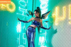 Likeassassin photo #0409