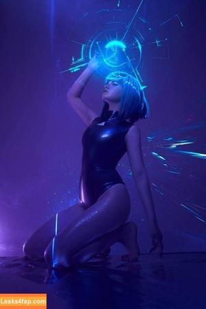 Likeassassin photo #0414