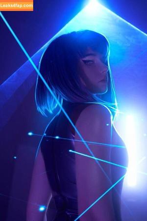 Likeassassin photo #0415