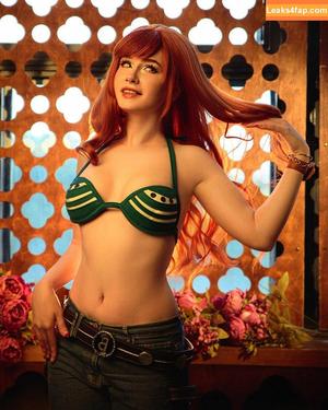 Likeassassin photo #0418