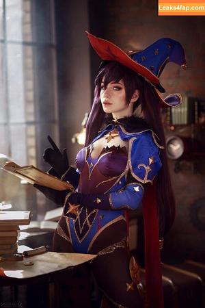 Likeassassin photo #0420