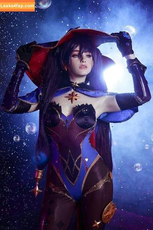 Likeassassin photo #0422