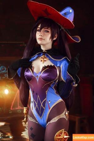 Likeassassin photo #0424