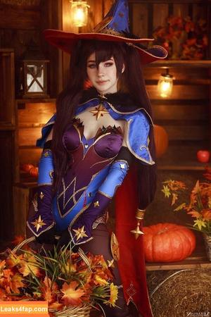Likeassassin photo #0425