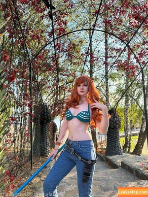 Likeassassin photo #0428