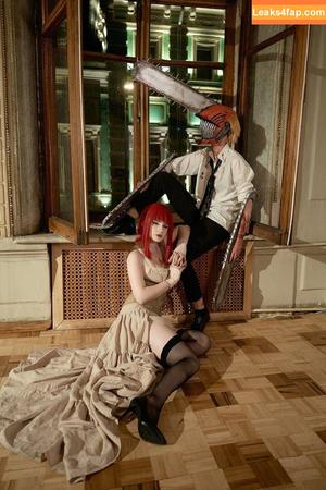 Likeassassin photo #0435