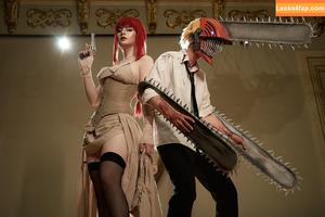 Likeassassin photo #0436