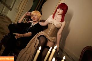 Likeassassin photo #0439
