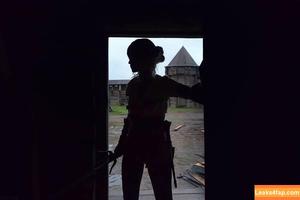 Likeassassin photo #0445