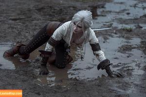 Likeassassin photo #0446